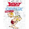 livre le meilleur d'astérix et obélix  - vive le sport !