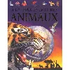 livre le monde des animaux