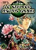 livre le nouvel angyo onshi tome 10