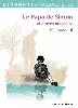 livre le papa de simon et autres nouvelles