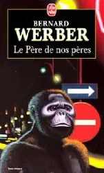 livre le père de nos pères