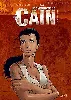livre le syndrome de caïn tome 3 les frères d'enoch