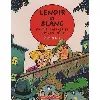 livre lenoir et blanc en voient des vertes pas mûres