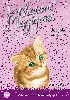 livre les chatons magiques, tome 1 une jolie surprise