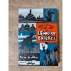 livre les fausses bonnes questions le mony snicket tome 1