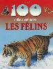 livre les félins piccolia