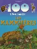 livre les mammifères piccolia