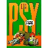 livre les psy n° 4 j'ai pas le moral