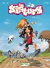 livre les sisters tome 10 survitaminées