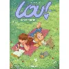 livre lou tome 2 mortebouse
