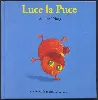 livre luce la puce