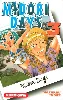 livre midori days tome 3