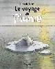 livre mijade le voyage de plume