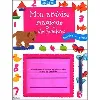 livre mon ardoise magique des nombres