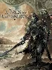 livre orcs et gobelins tome 1 turuk