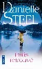 livre paris retrouvé danielle steel