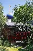 livre paris secret et insolite
