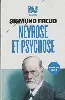 livre payot névrose et psychose