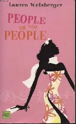 livre people or not