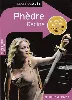 livre phèdre jean racine