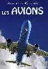 livre piccolia - les avions