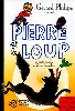 livre pierre et le loup avec cd