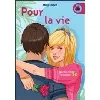 livre pour la vie journal d'une princesse - tome 10