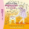 livre princesse academy, tome 11 sophie et le bal du prince