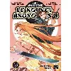 livre shin angyo onshi tome 3