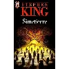 livre simetierre stephen king