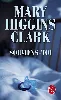 livre souviens-toi mary higgins clark