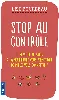livre stop au contrôle et si votre relation la nourriture permettait de mieux vous connaître