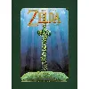 livre the legend of zelda  a link to past