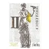 livre thermae romae tomes 1  2 broché
