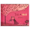 livre toi moi cartonné