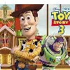 livre toy story 3