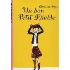 livre un bon petit diable