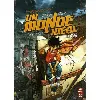 livre un monde idéal tome 2 - le village