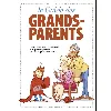 livre vents d'ouesst - le guide des grands parents