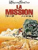 livre wayne shelton tome 1 la mission