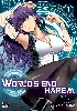 livre world end harem