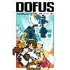 maga dofus tome 4 -  chétif fais-moi peur !
