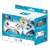 manette wii u hori pokken tournament