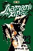 manga kana - shaman king tome 23