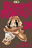 manga kana - shaman king tome 28