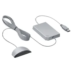 micro nintendo wii speak