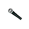microphone axman 75155