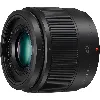 objectif panasonic lumix g 25 mm f/1.7 h-h025
