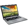 ordinateur portable pc acer e5-771 series