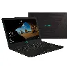 ordinateur portable pc asus x570z